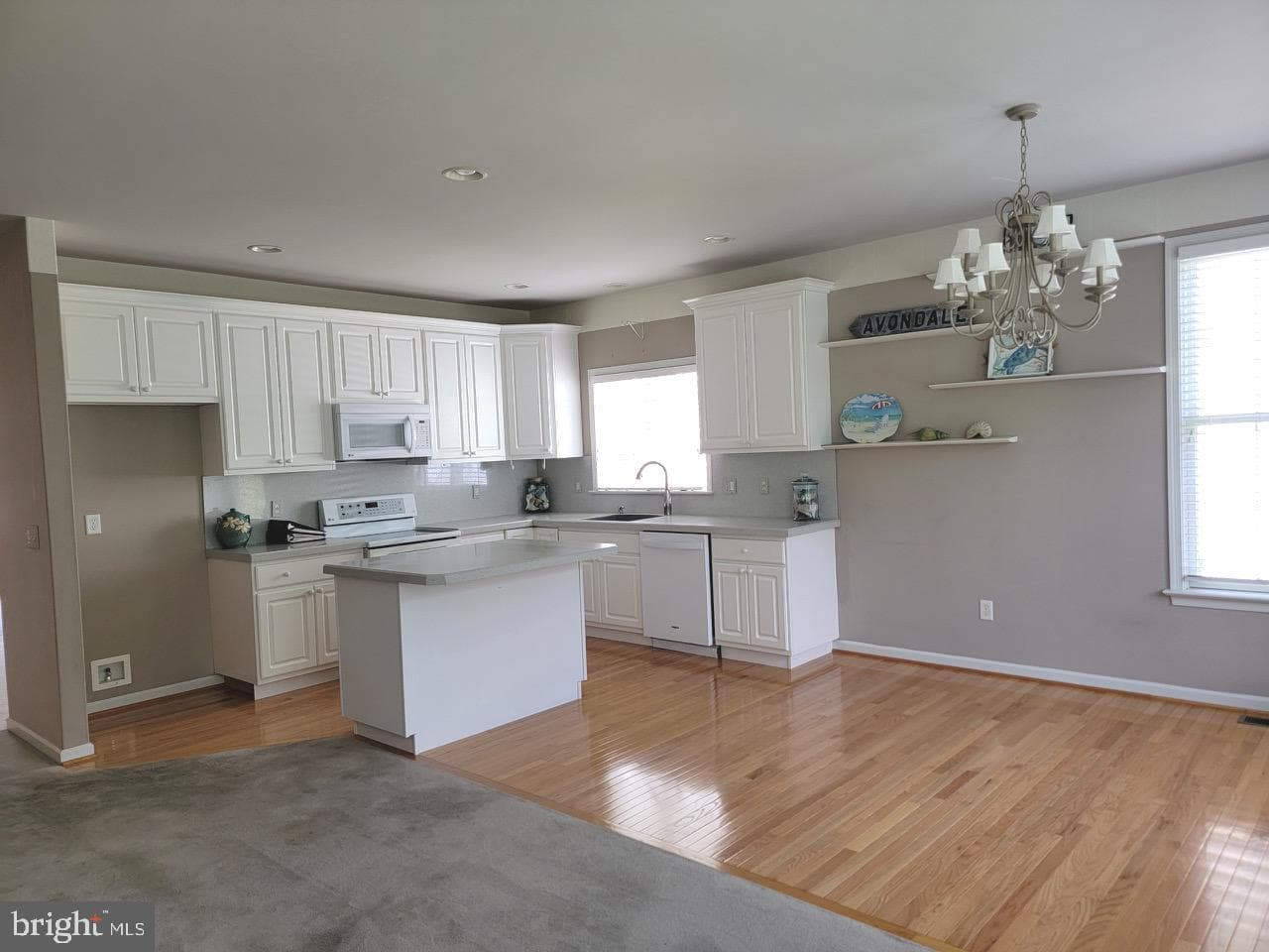 339 Carlisle Drive photo 9