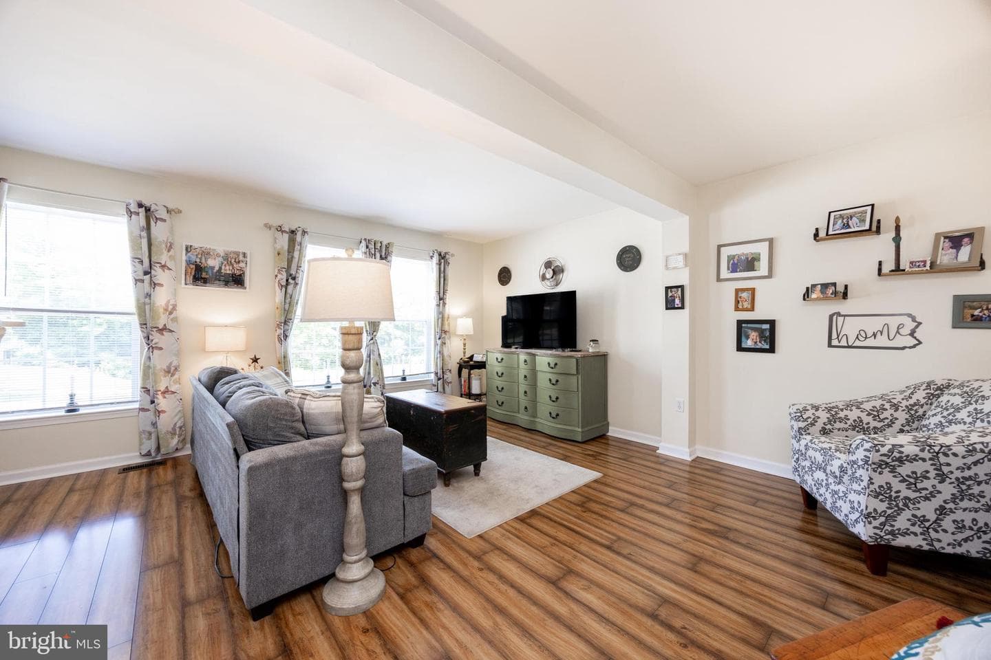 228 Maple Avenue #45 photo 10