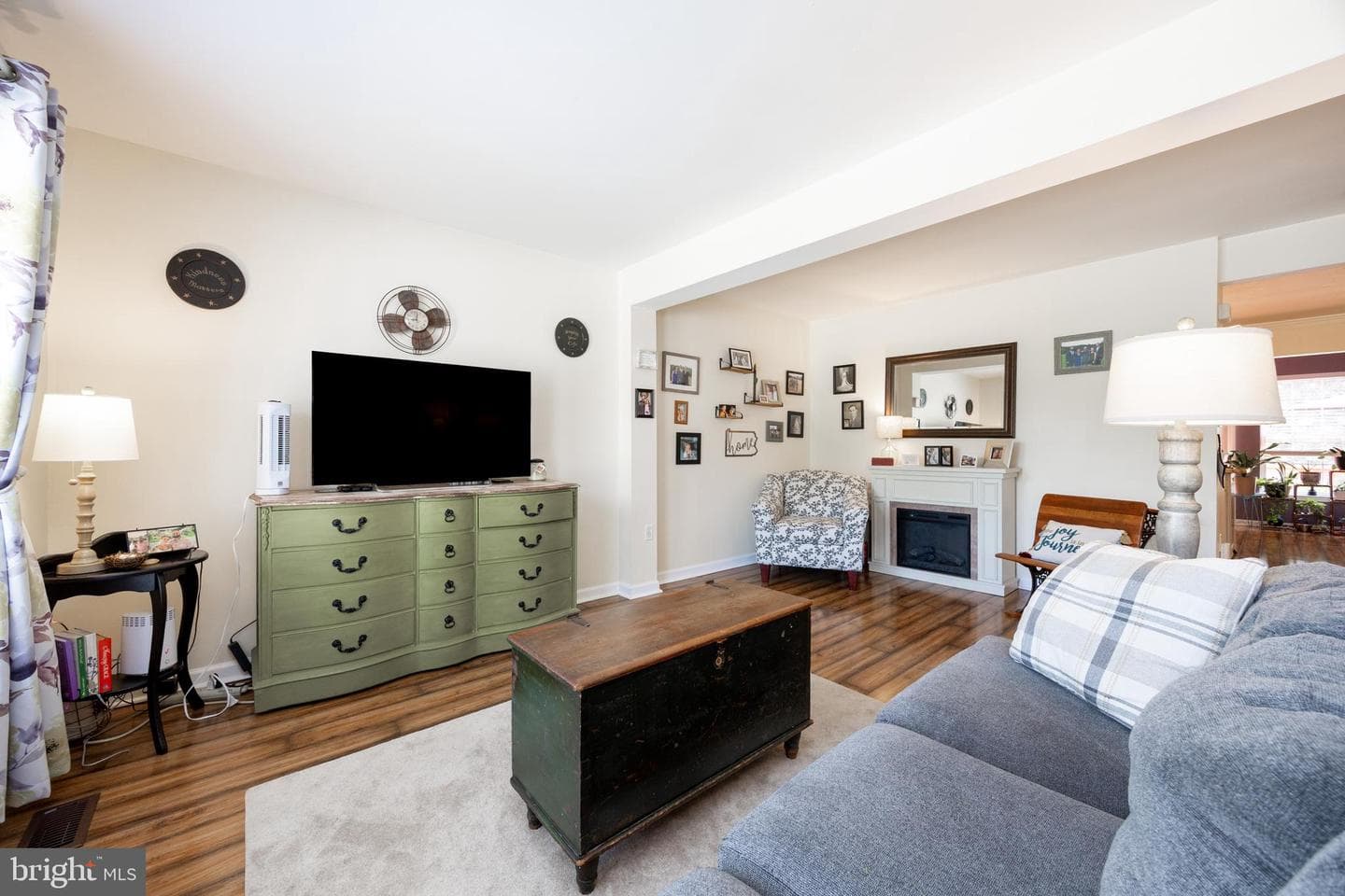 228 Maple Avenue #45 photo 11