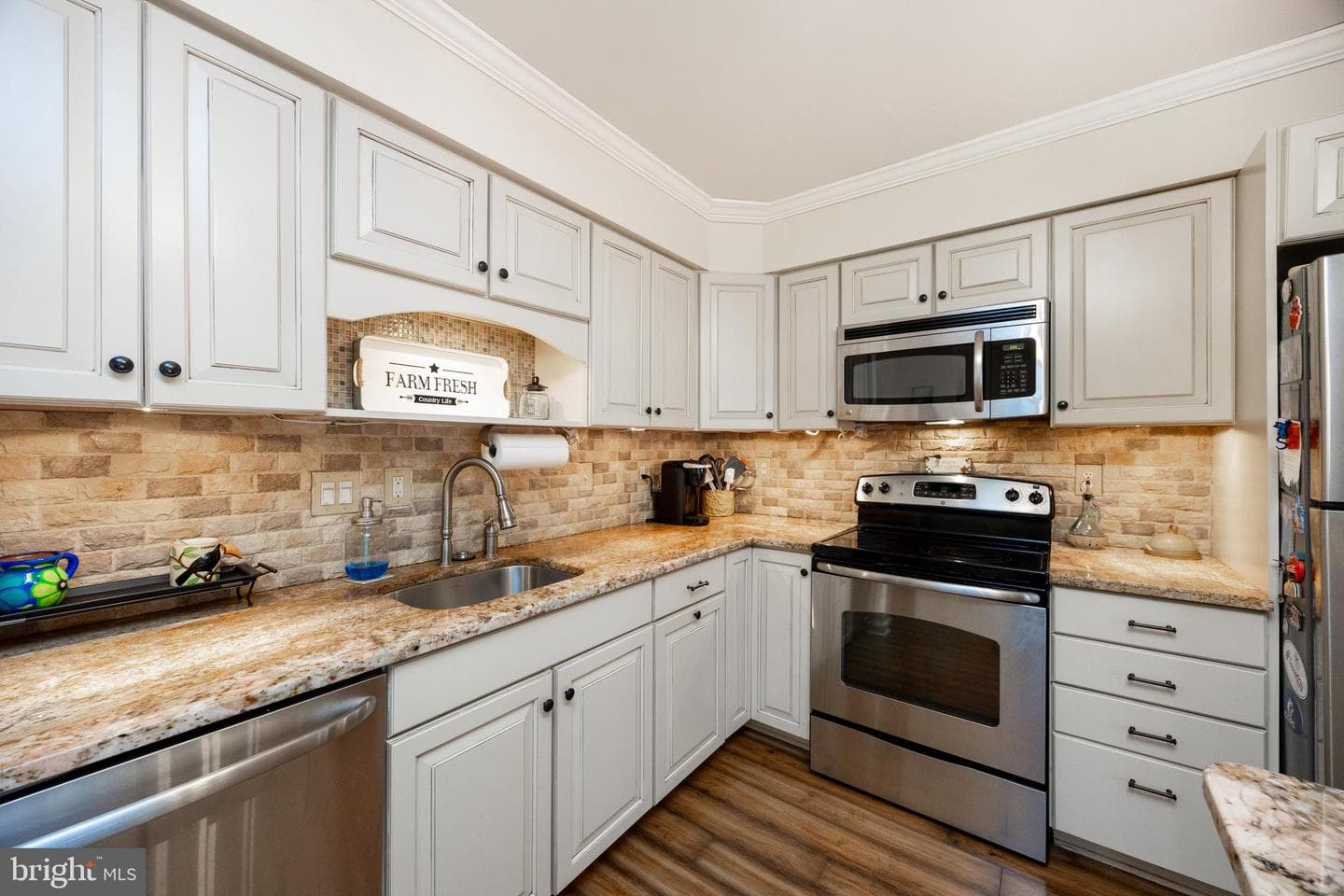 228 Maple Avenue #45 photo 13