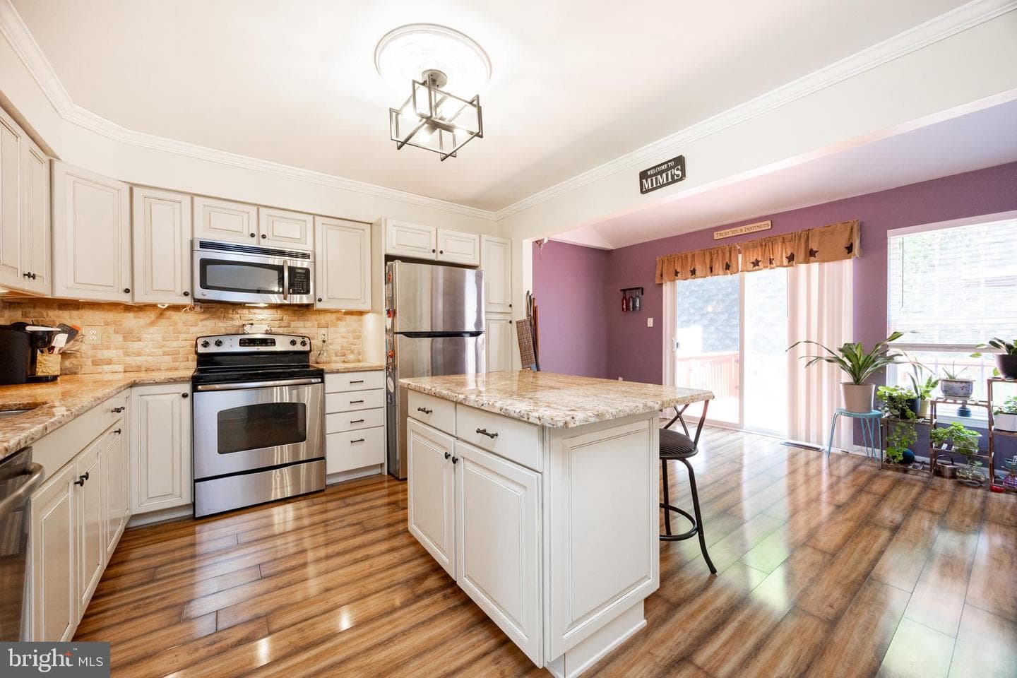 228 Maple Avenue #45 photo 15