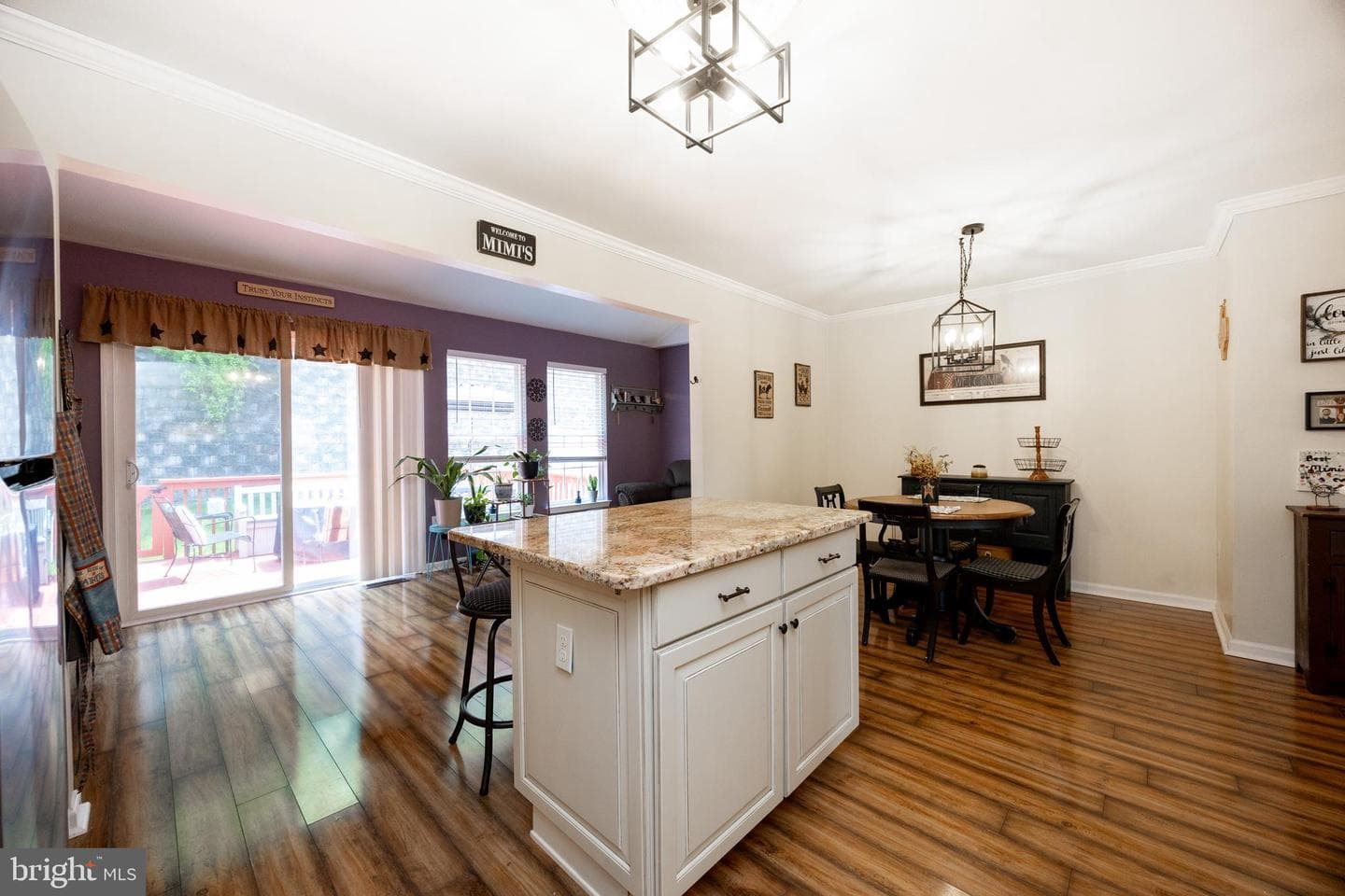 228 Maple Avenue #45 photo 16