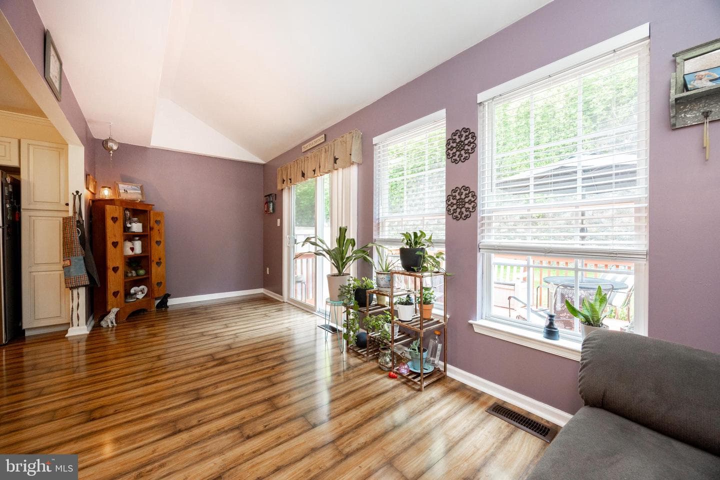 228 Maple Avenue #45 photo 18