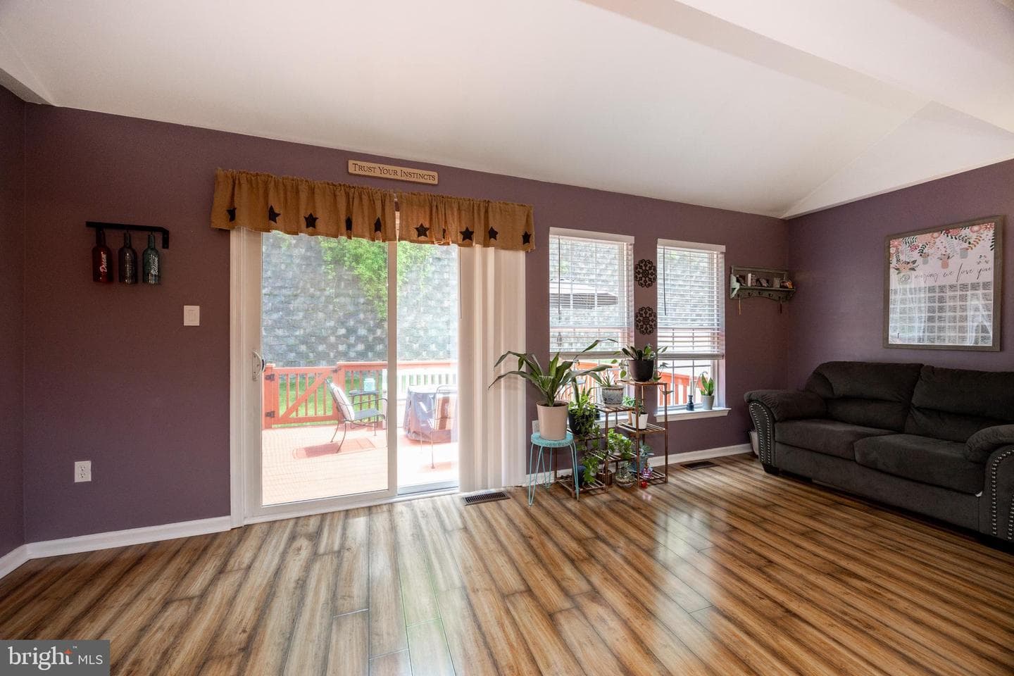 228 Maple Avenue #45 photo 20