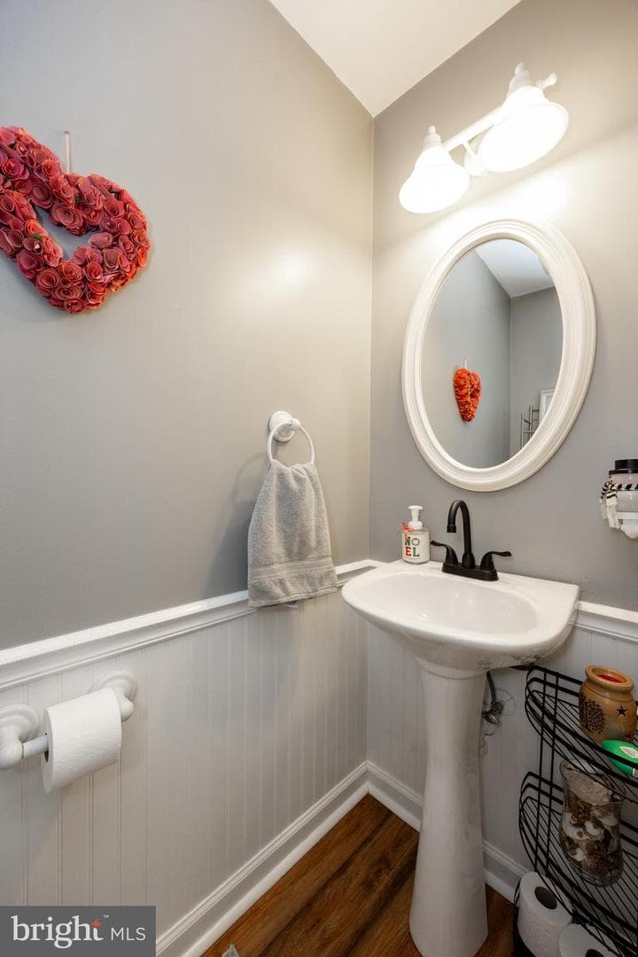 228 Maple Avenue #45 photo 21