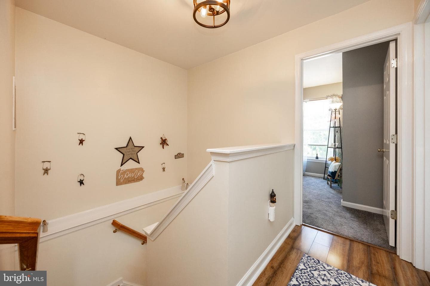 228 Maple Avenue #45 photo 22