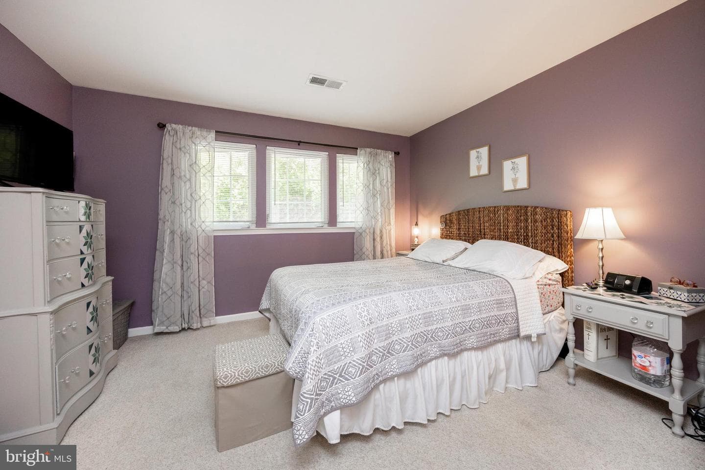 228 Maple Avenue #45 photo 23