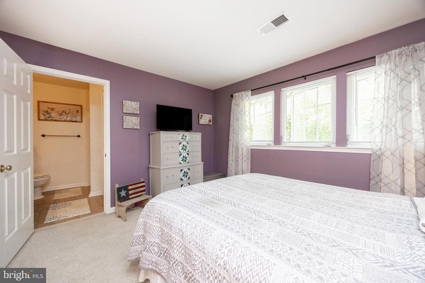 228 Maple Avenue #45 photo 25
