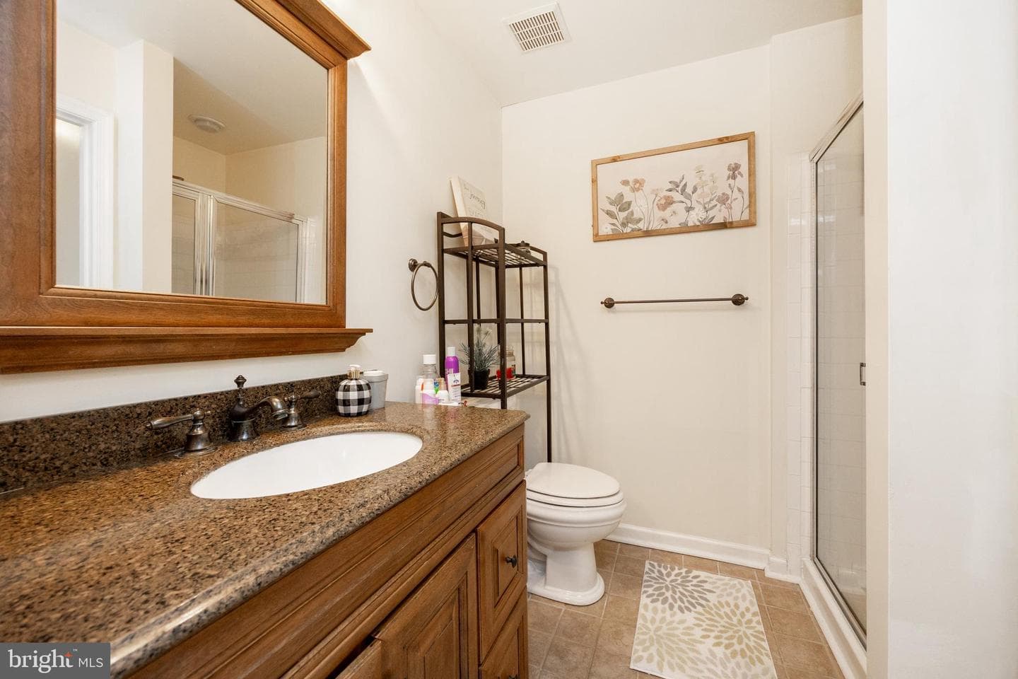 228 Maple Avenue #45 photo 26
