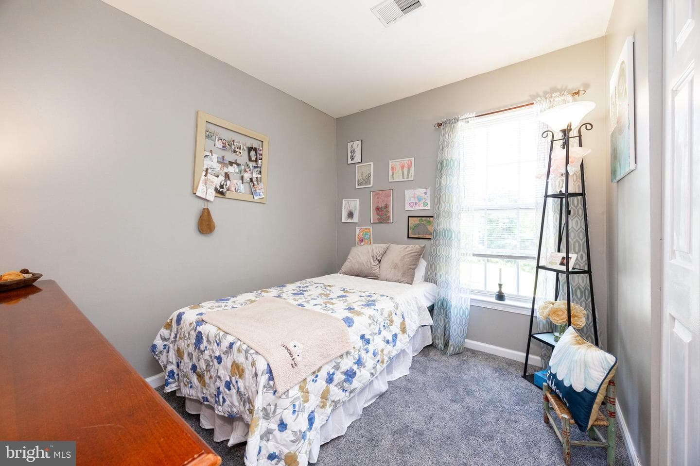 228 Maple Avenue #45 photo 27