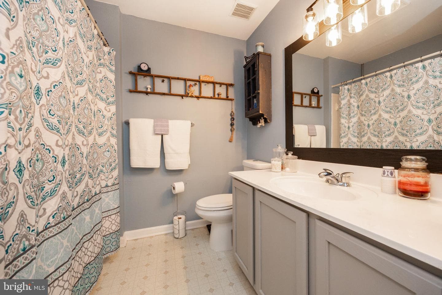 228 Maple Avenue #45 photo 29