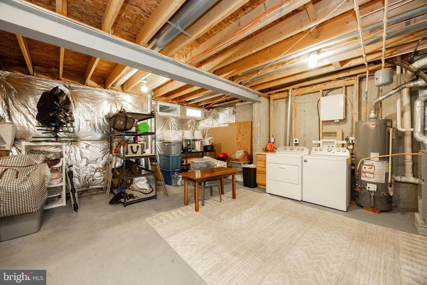 228 Maple Avenue #45 photo 31