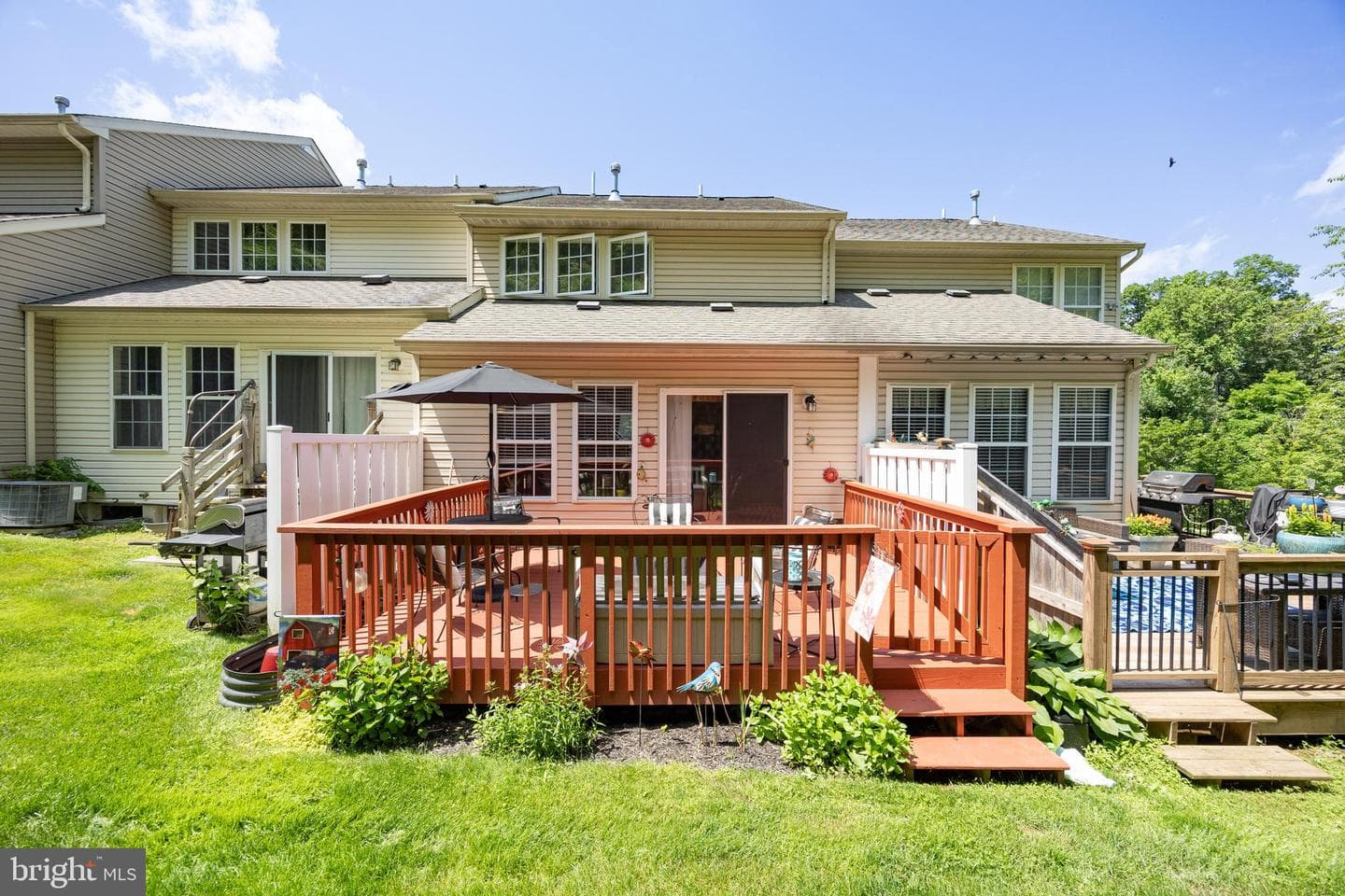 228 Maple Avenue #45 photo 32