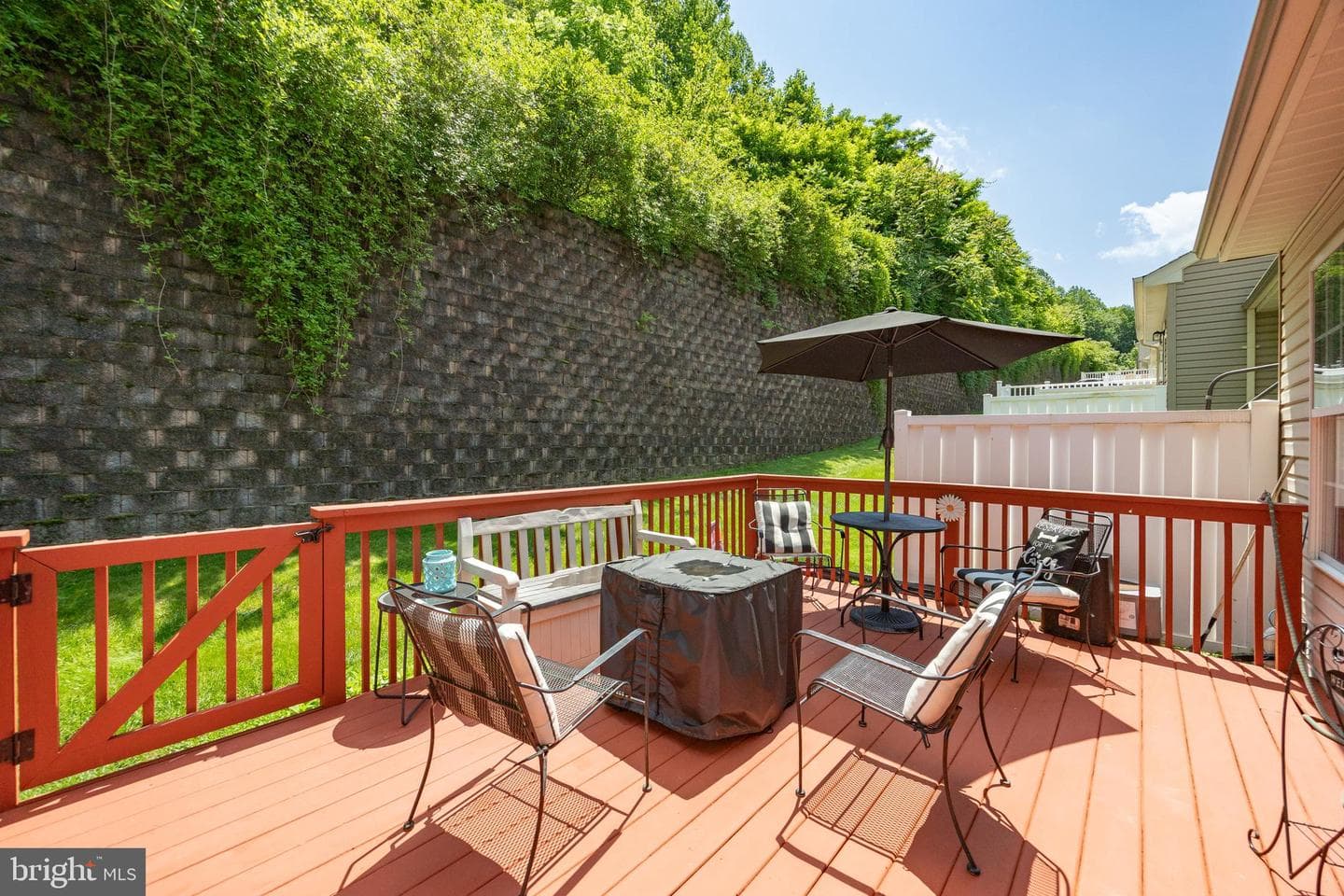 228 Maple Avenue #45 photo 33