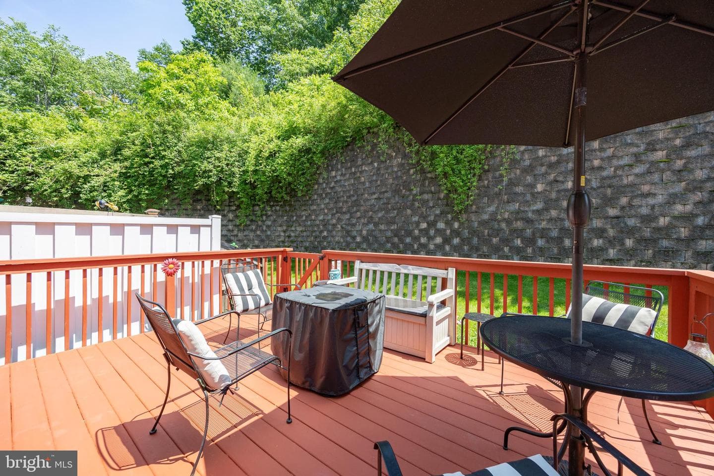 228 Maple Avenue #45 photo 34