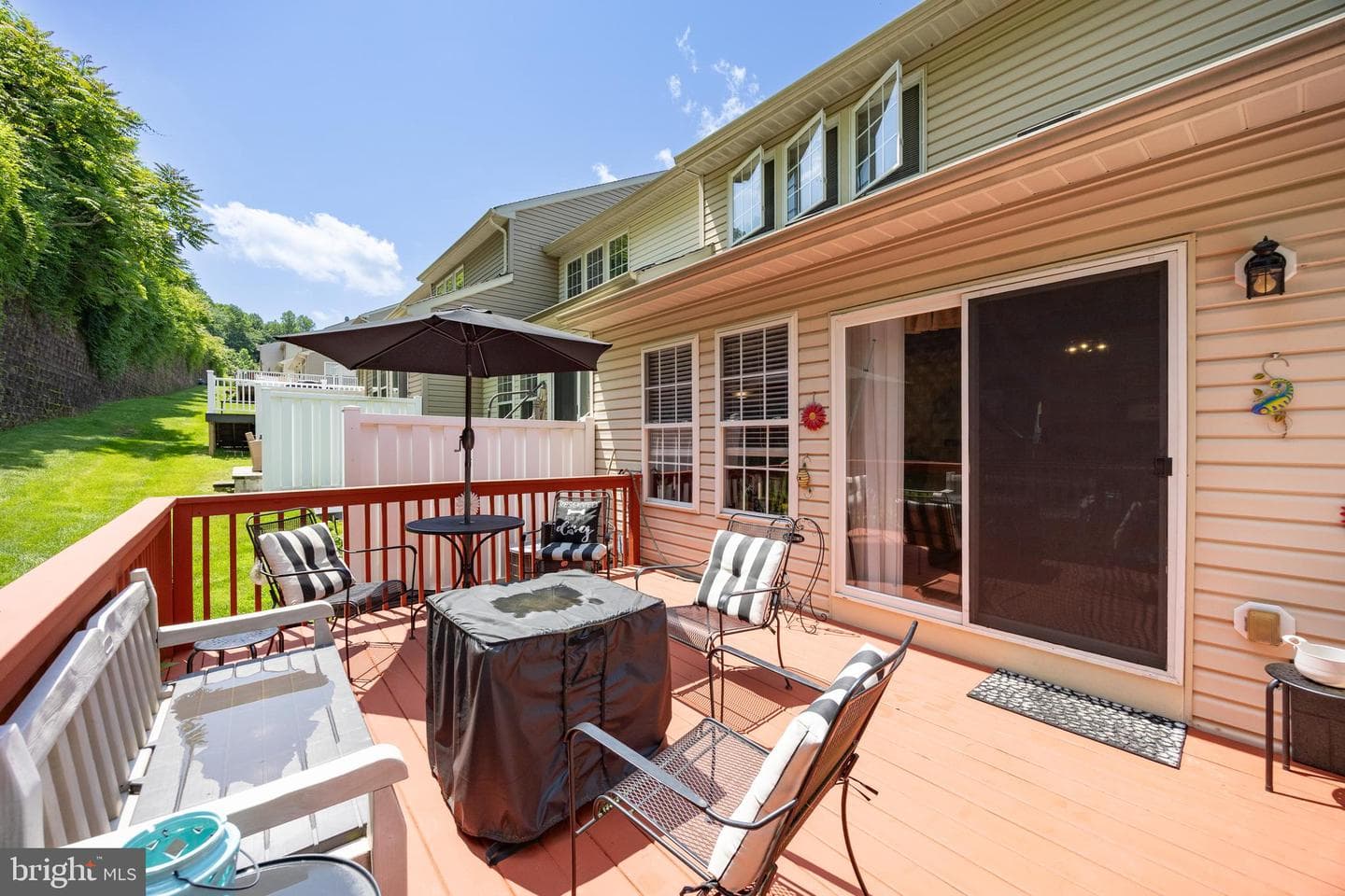 228 Maple Avenue #45 photo 35