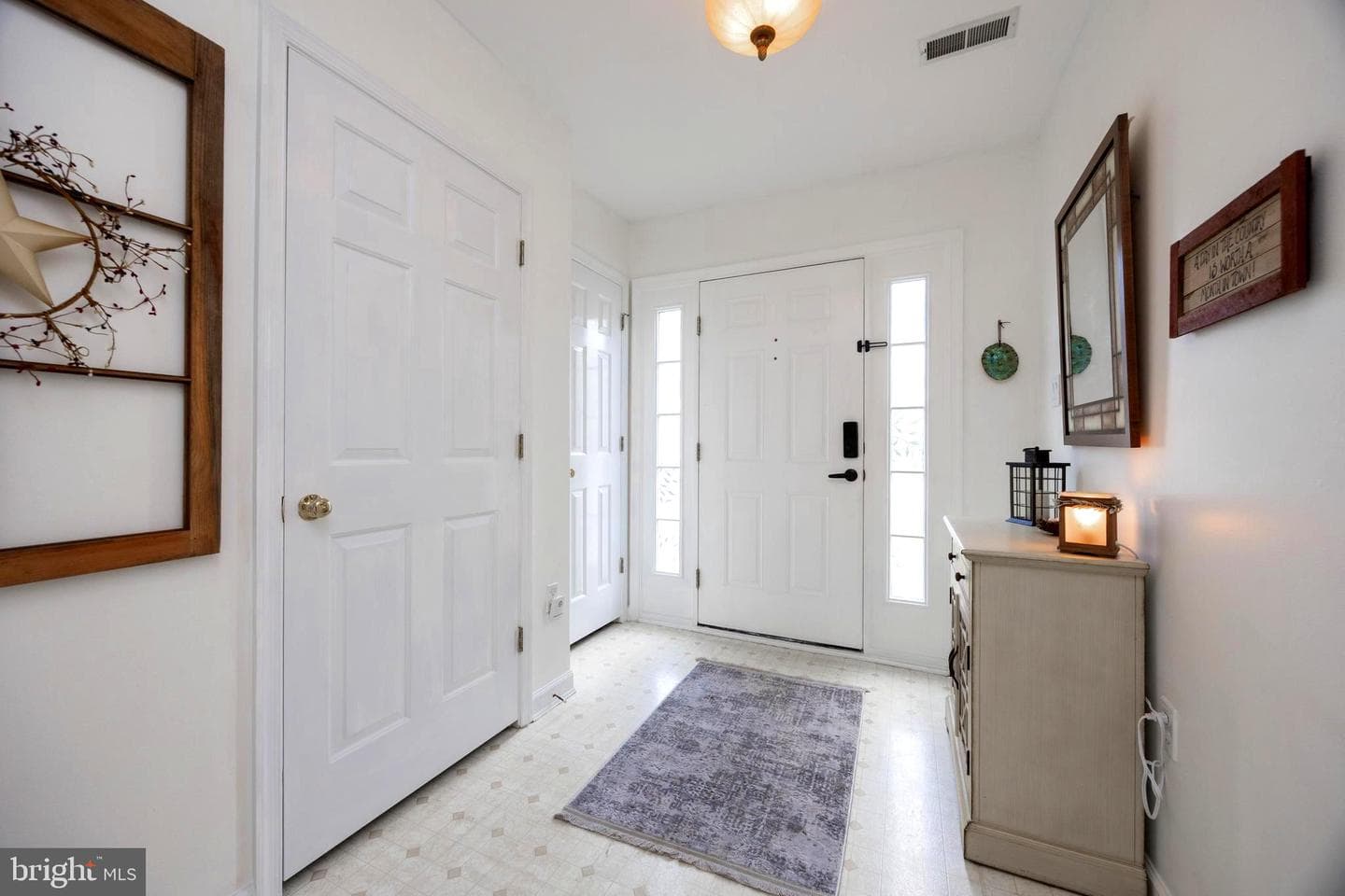 228 Maple Avenue #45 photo 4