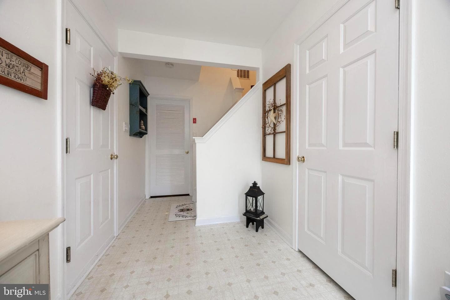 228 Maple Avenue #45 photo 5