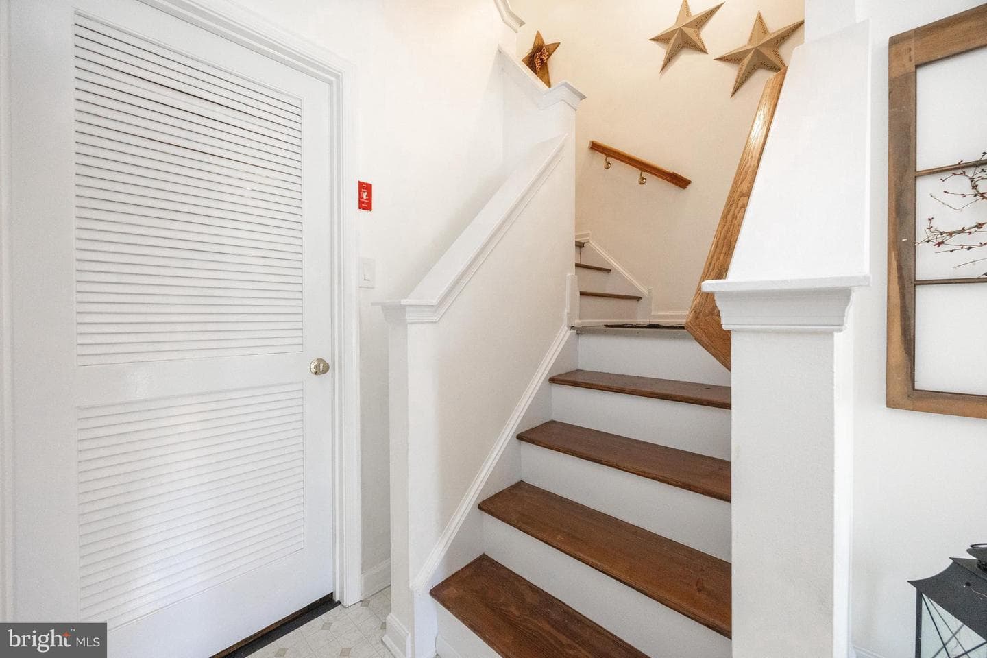 228 Maple Avenue #45 photo 6
