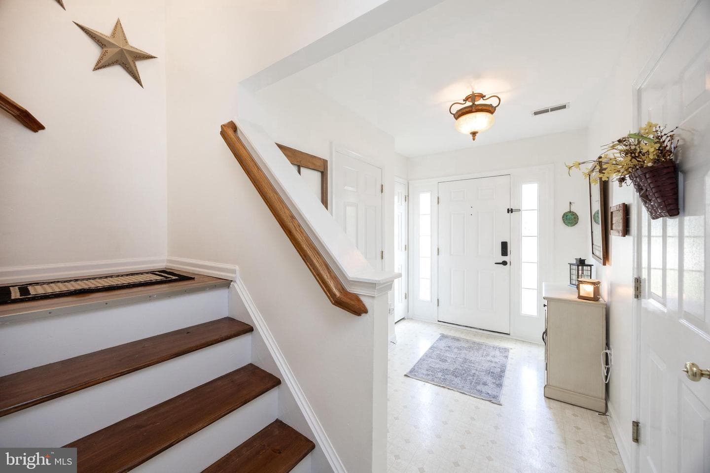 228 Maple Avenue #45 photo 7
