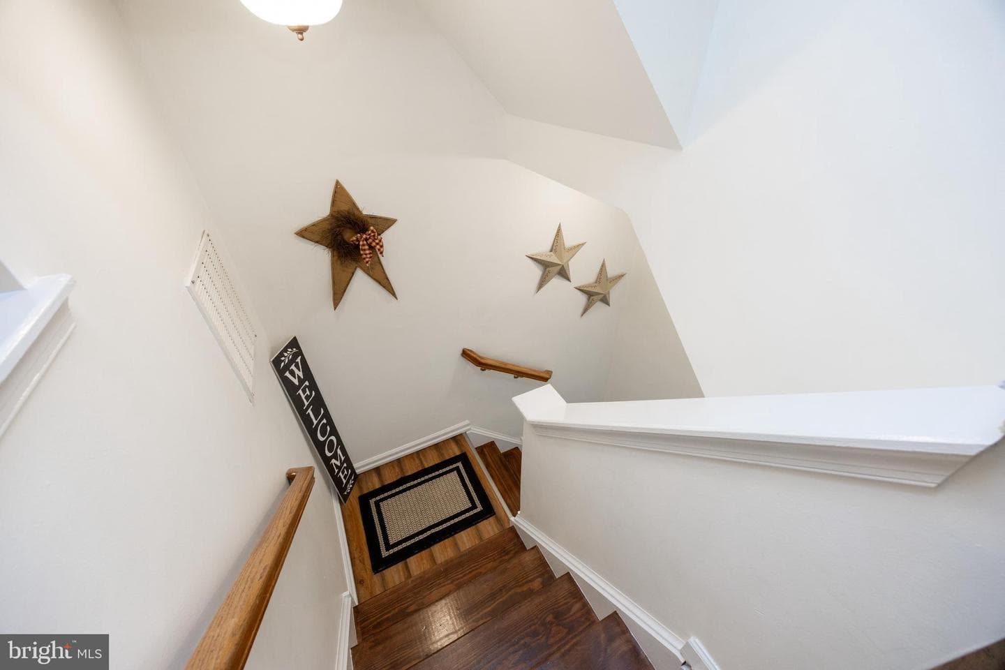 228 Maple Avenue #45 photo 8
