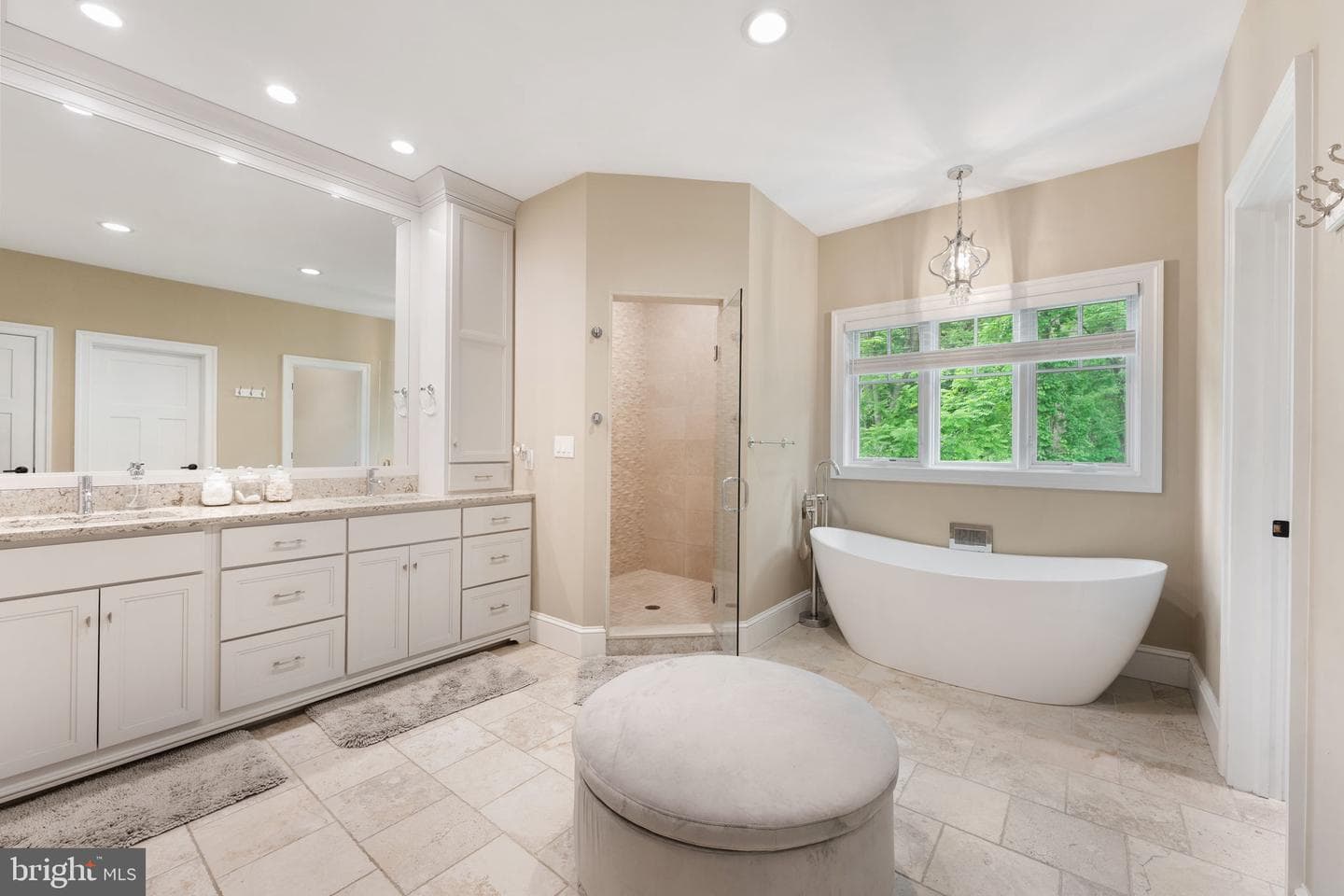 415 Pyles Mountain Lane photo 40