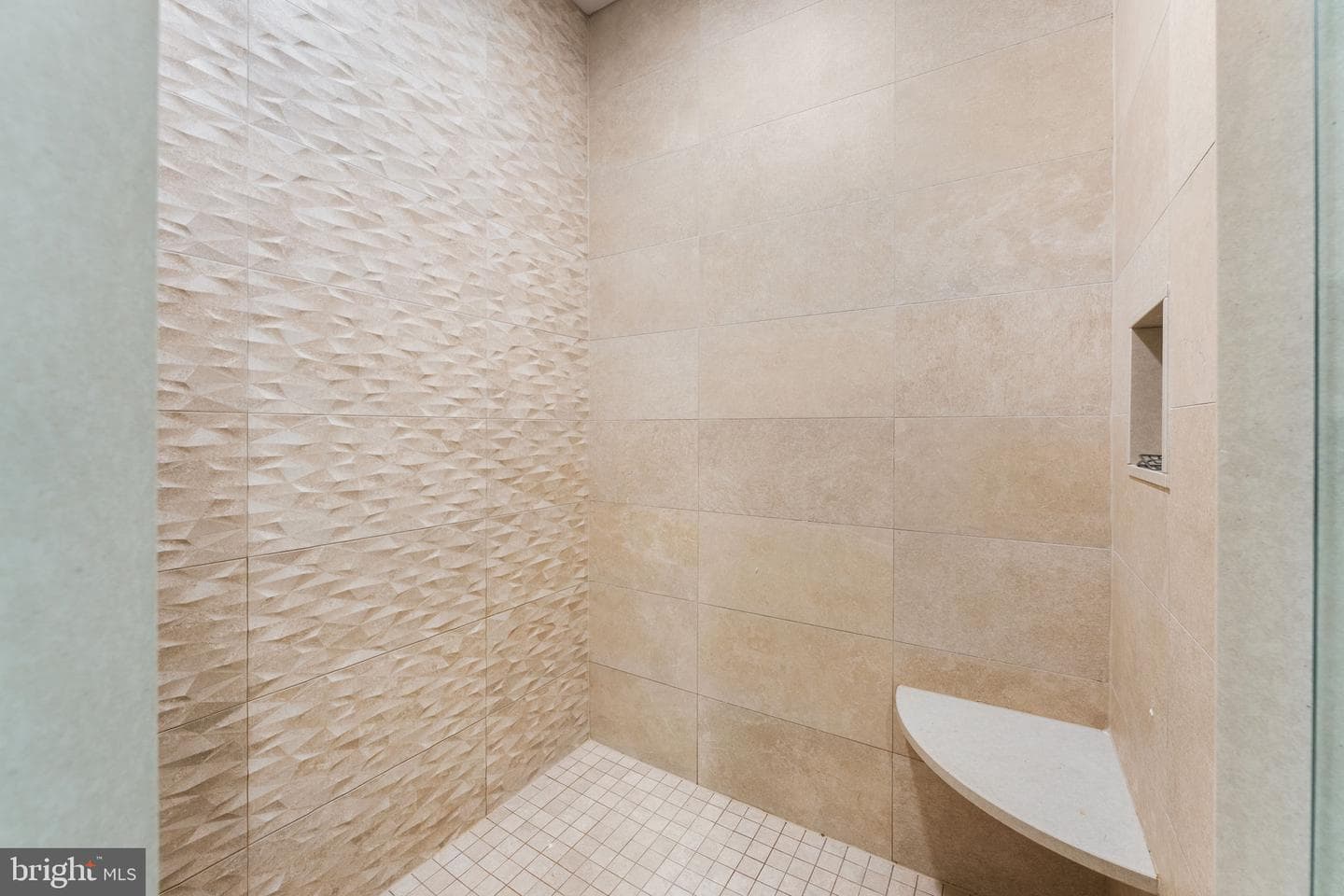 415 Pyles Mountain Lane photo 42