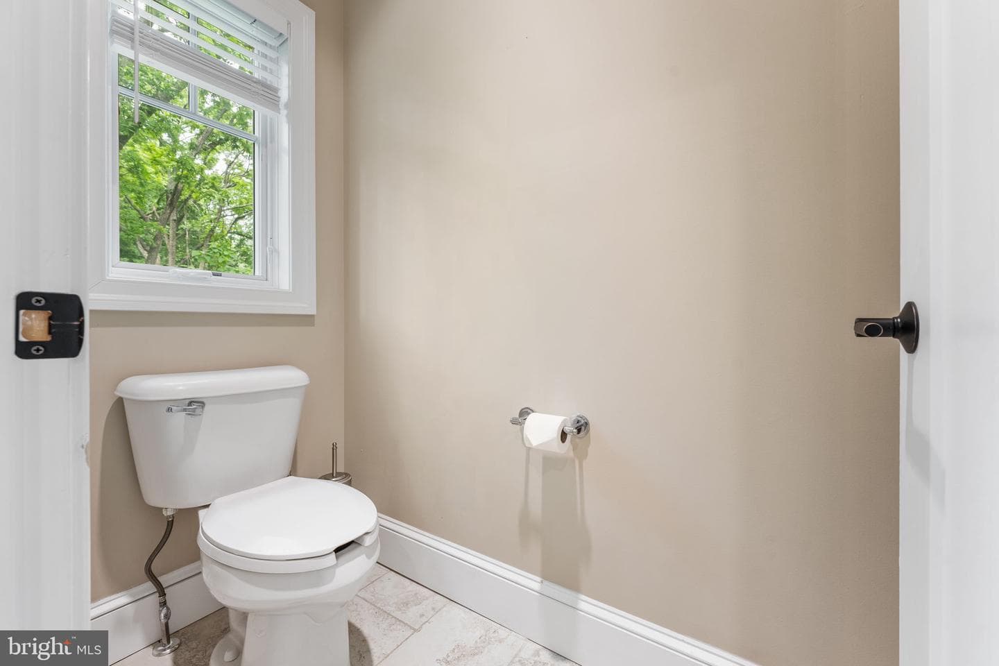 415 Pyles Mountain Lane photo 43