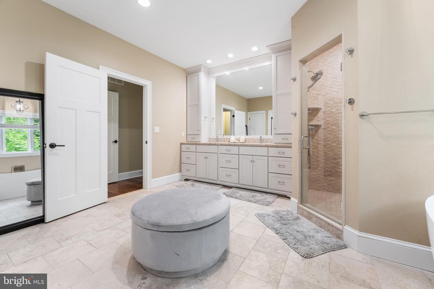415 Pyles Mountain Lane photo 44