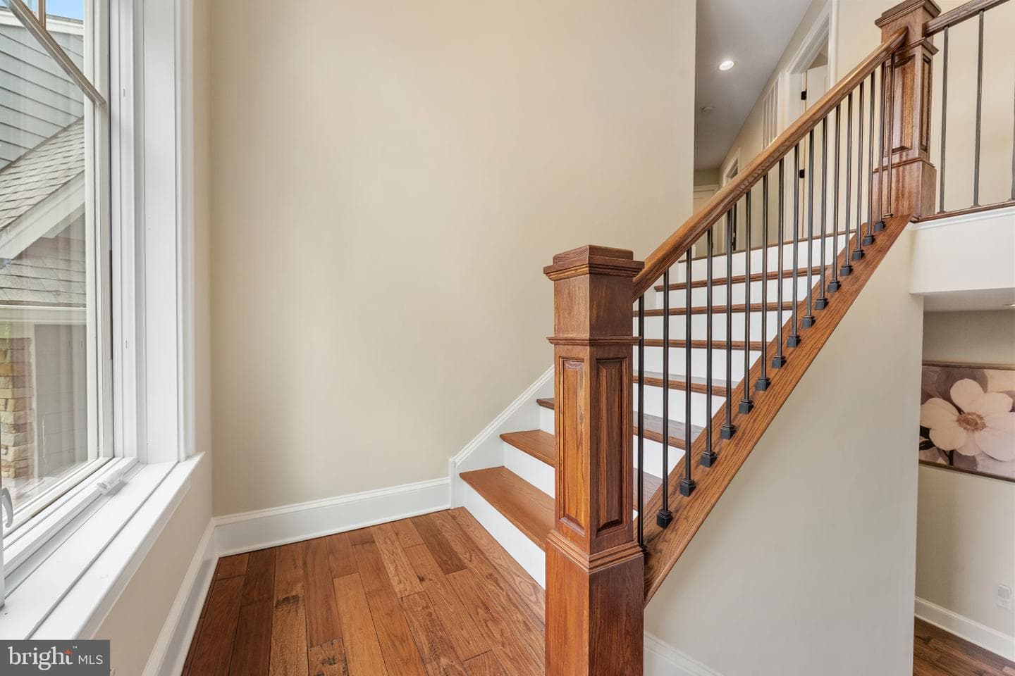 415 Pyles Mountain Lane photo 48