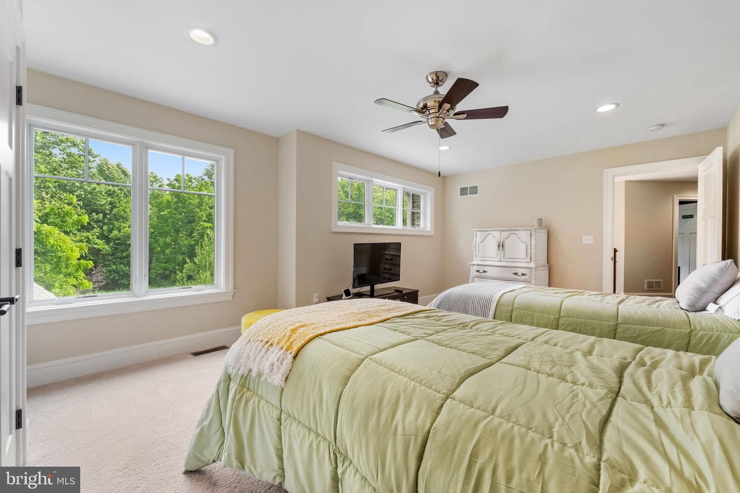 415 Pyles Mountain Lane photo 51
