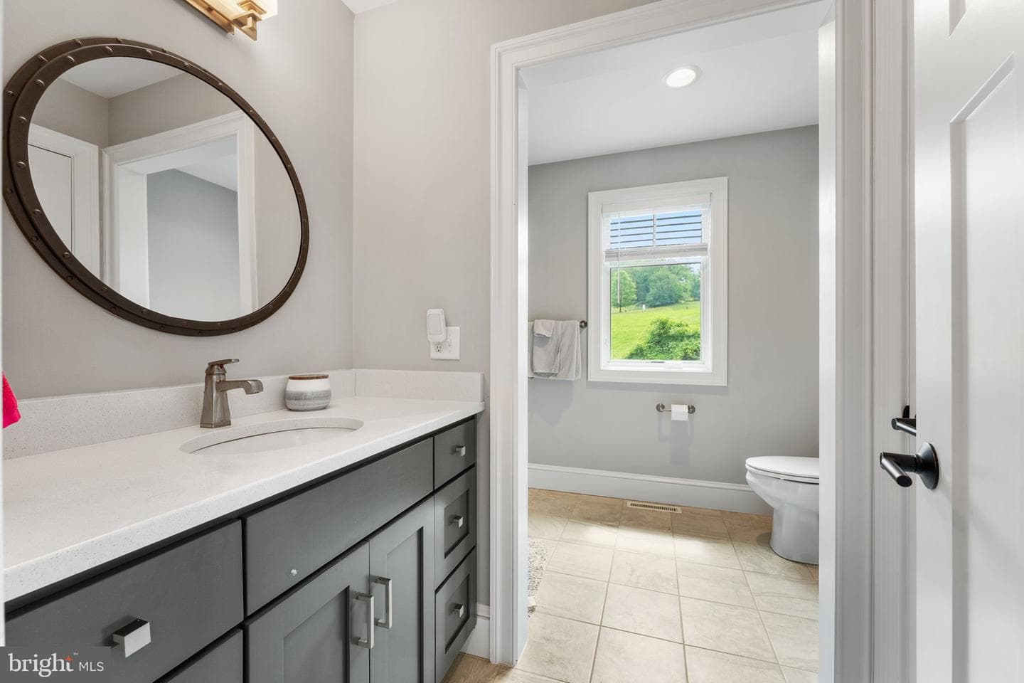 415 Pyles Mountain Lane photo 56