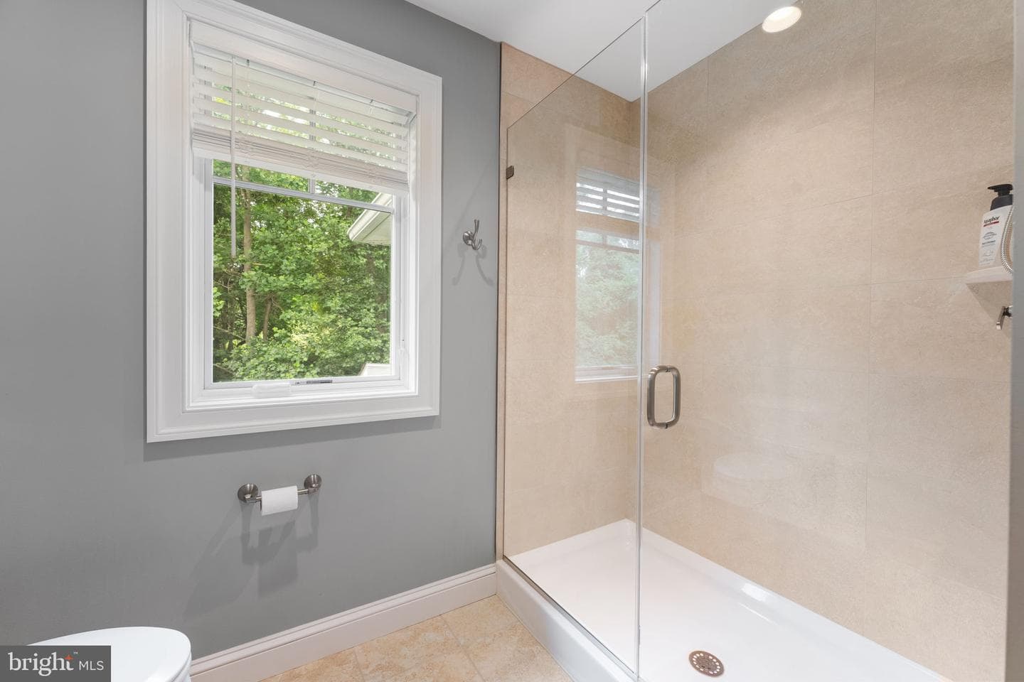 415 Pyles Mountain Lane photo 59