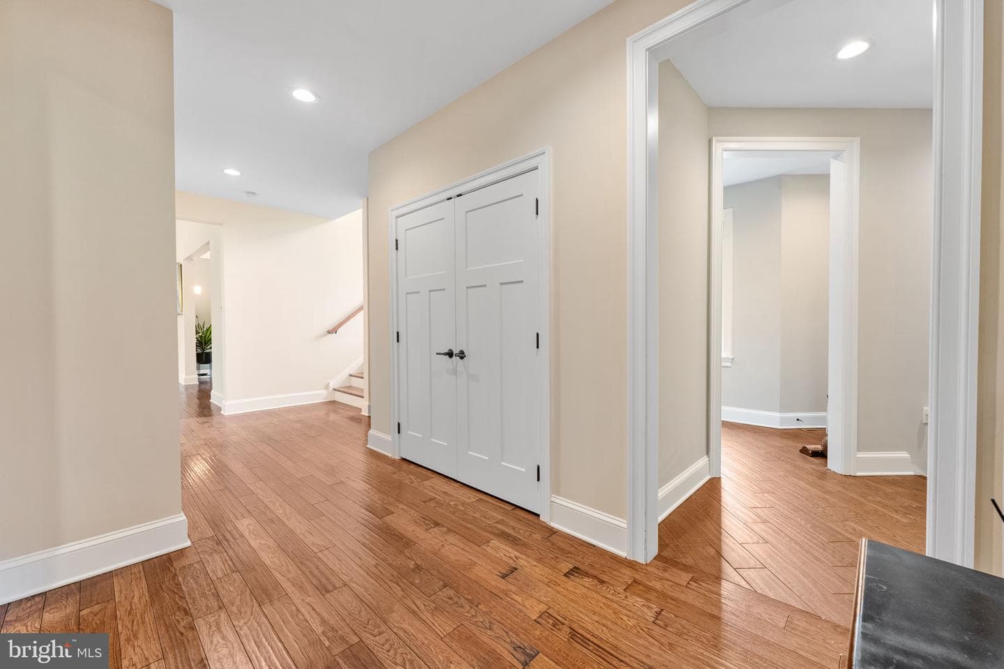 415 Pyles Mountain Lane photo 65