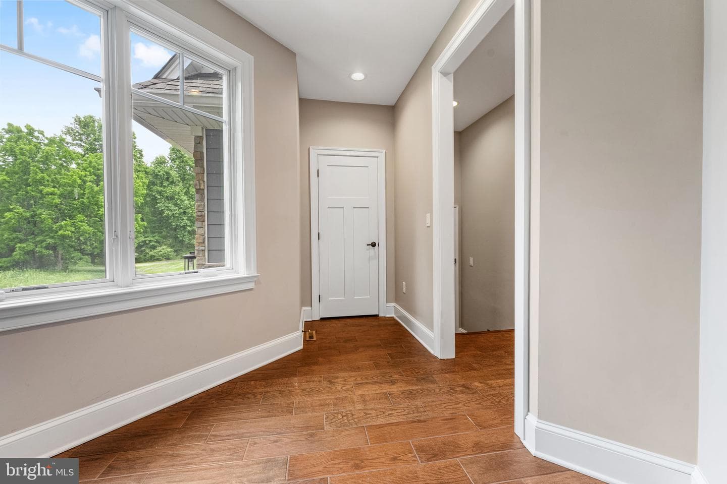 415 Pyles Mountain Lane photo 70