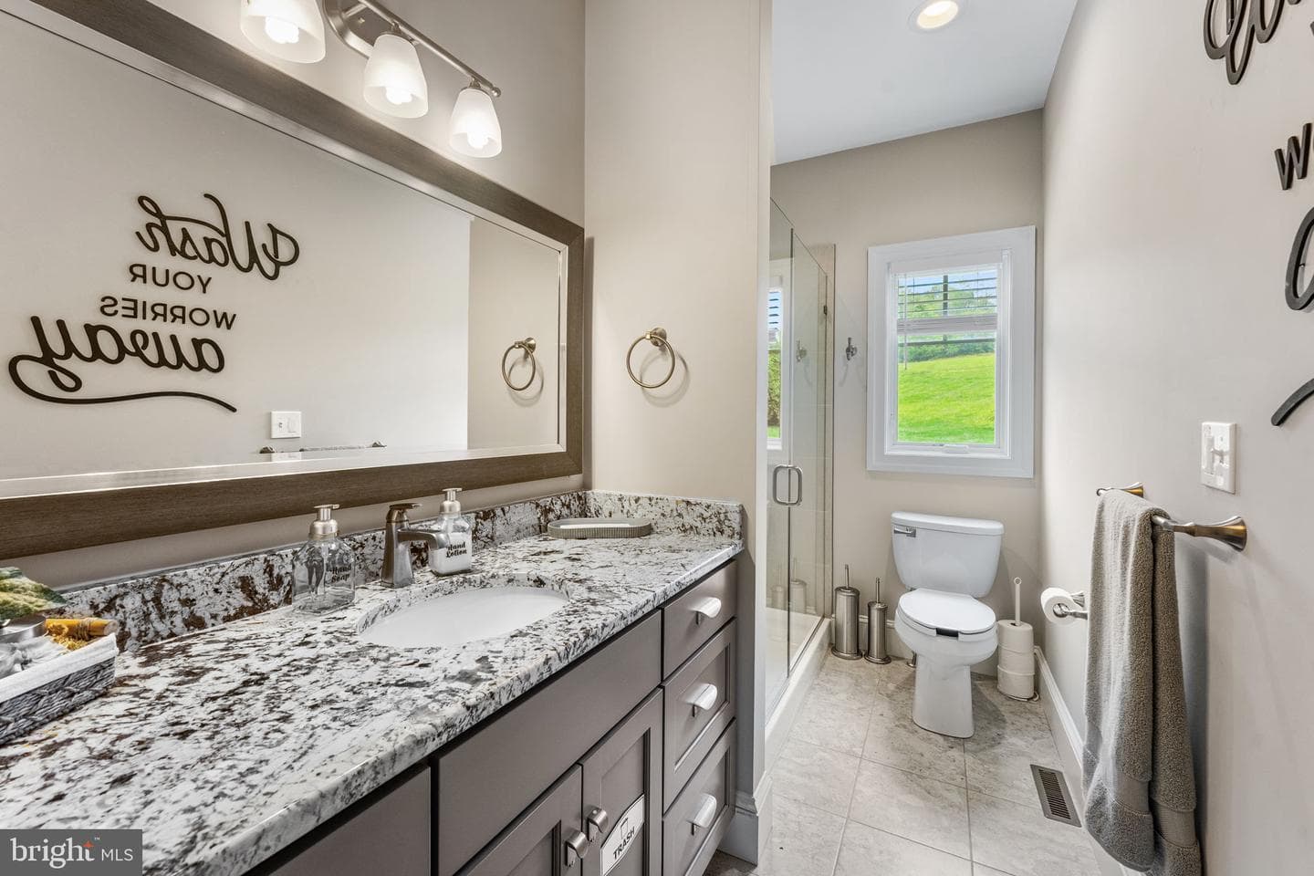 415 Pyles Mountain Lane photo 71
