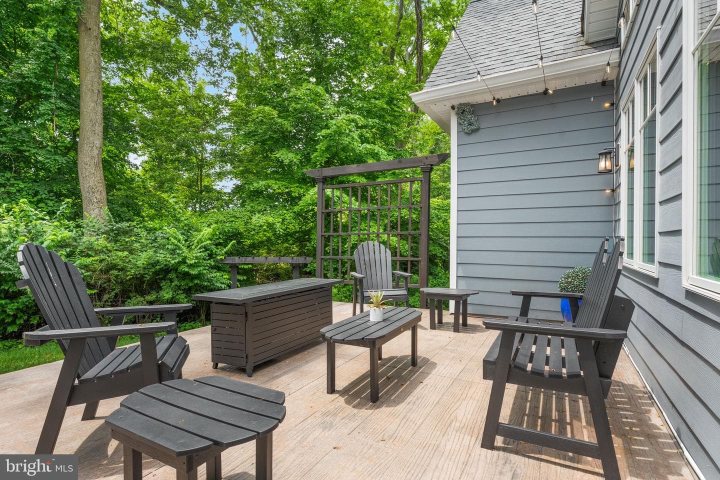 415 Pyles Mountain Lane photo 75