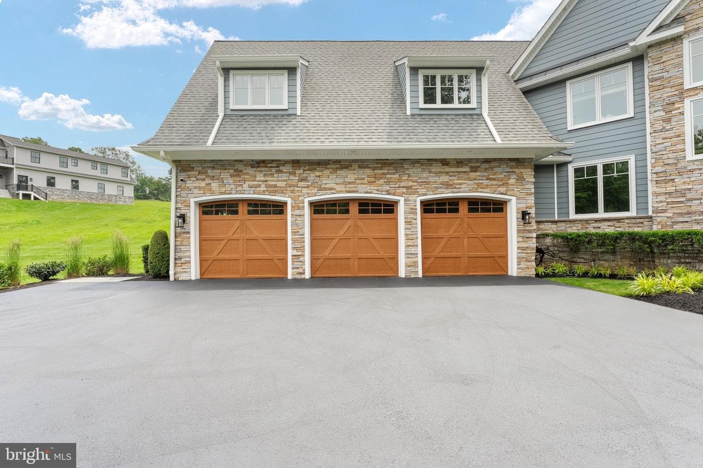 415 Pyles Mountain Lane photo 76
