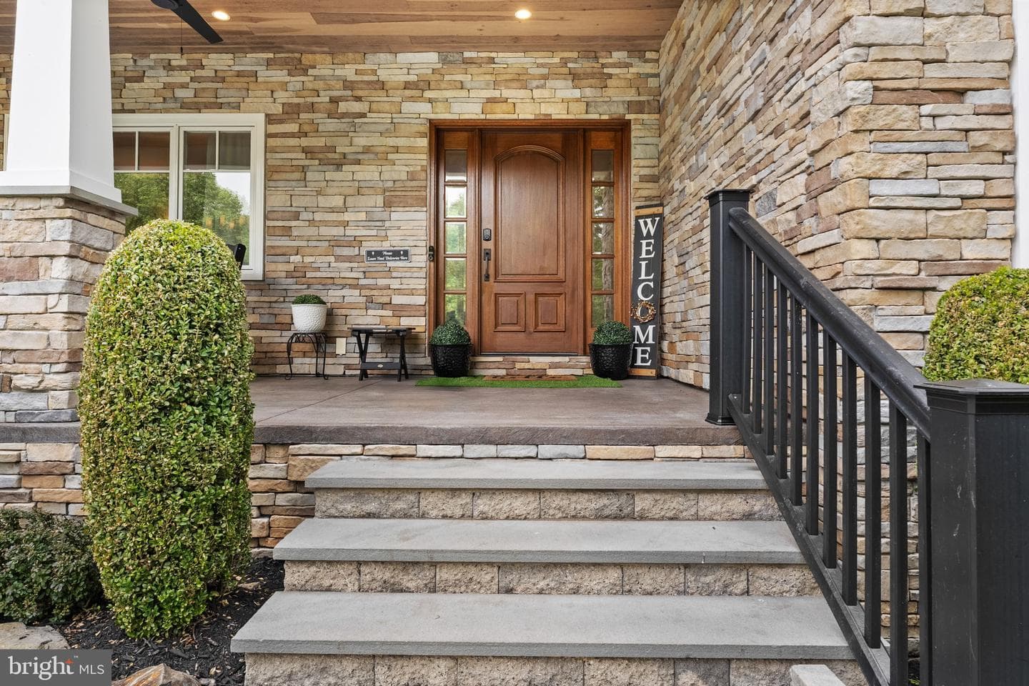 415 Pyles Mountain Lane photo 8