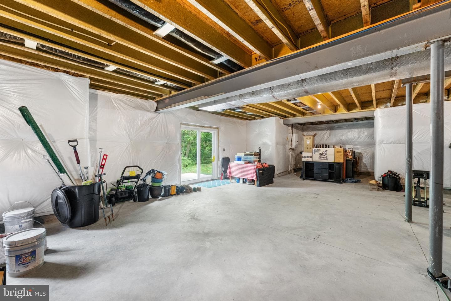 415 Pyles Mountain Lane photo 80