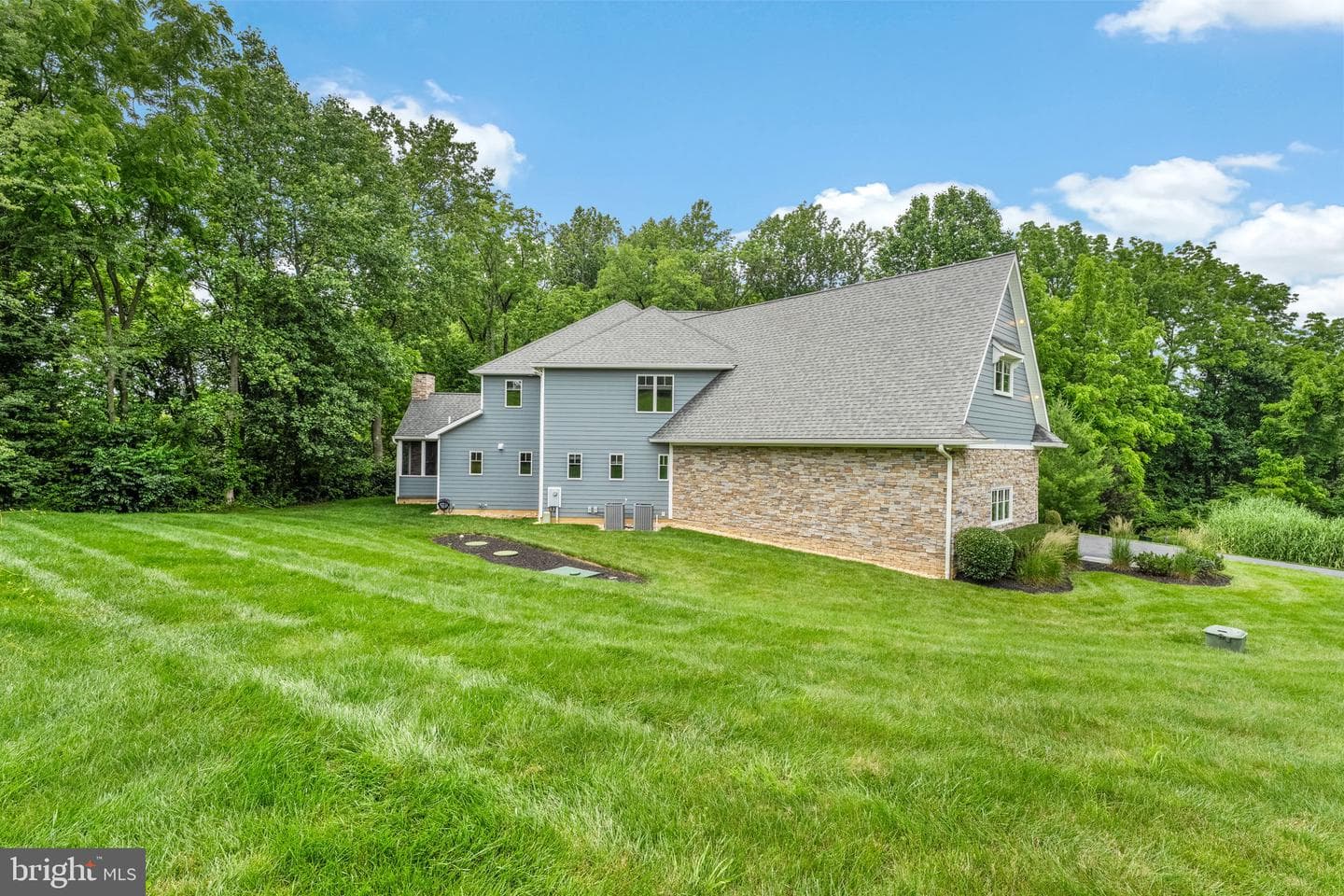 415 Pyles Mountain Lane photo 83