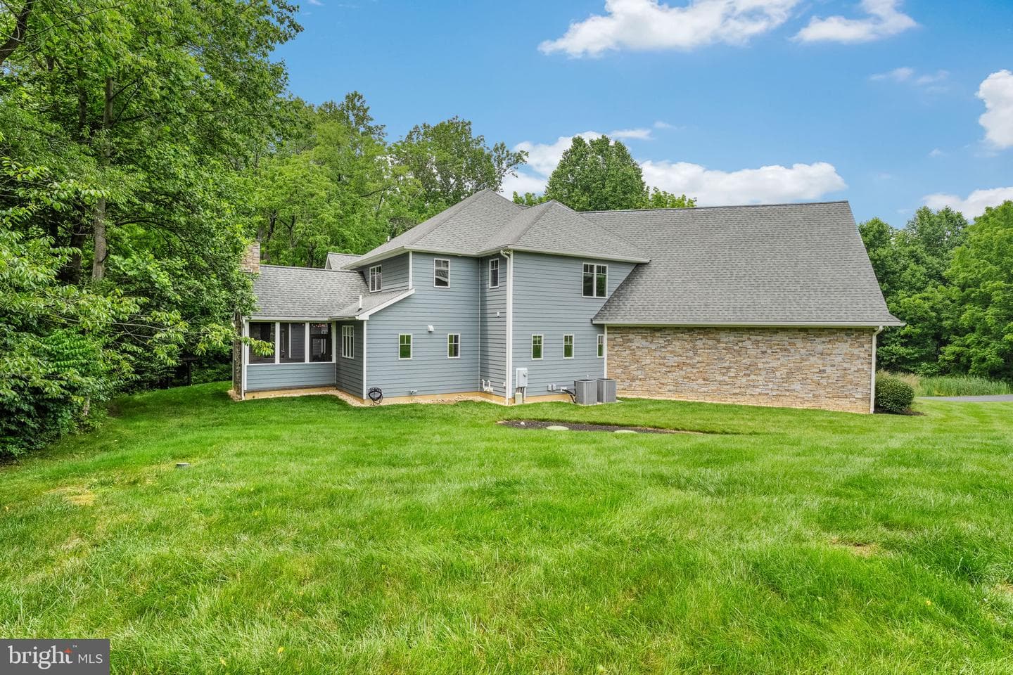 415 Pyles Mountain Lane photo 84