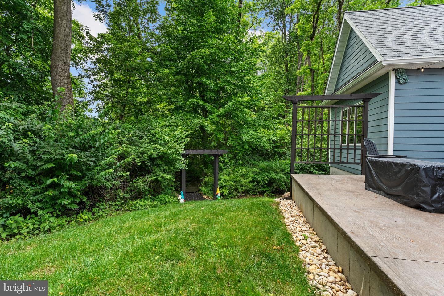 415 Pyles Mountain Lane photo 85