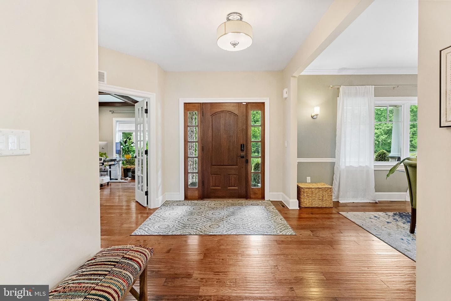 415 Pyles Mountain Lane photo 9
