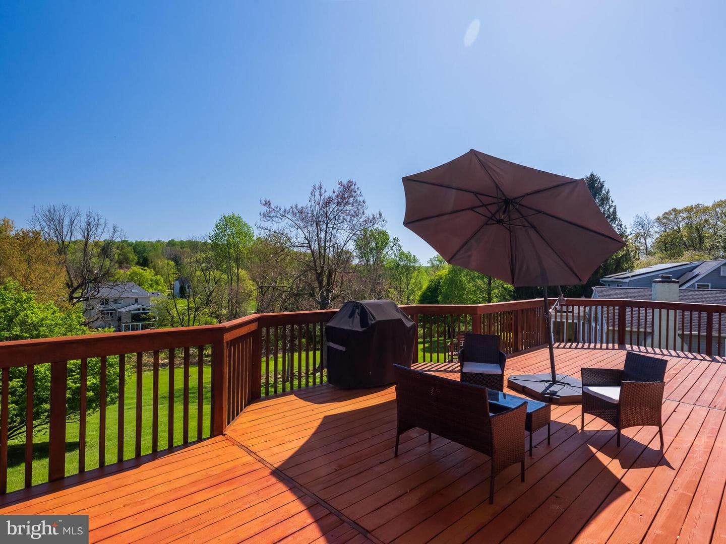 102 Noble Drive photo 11