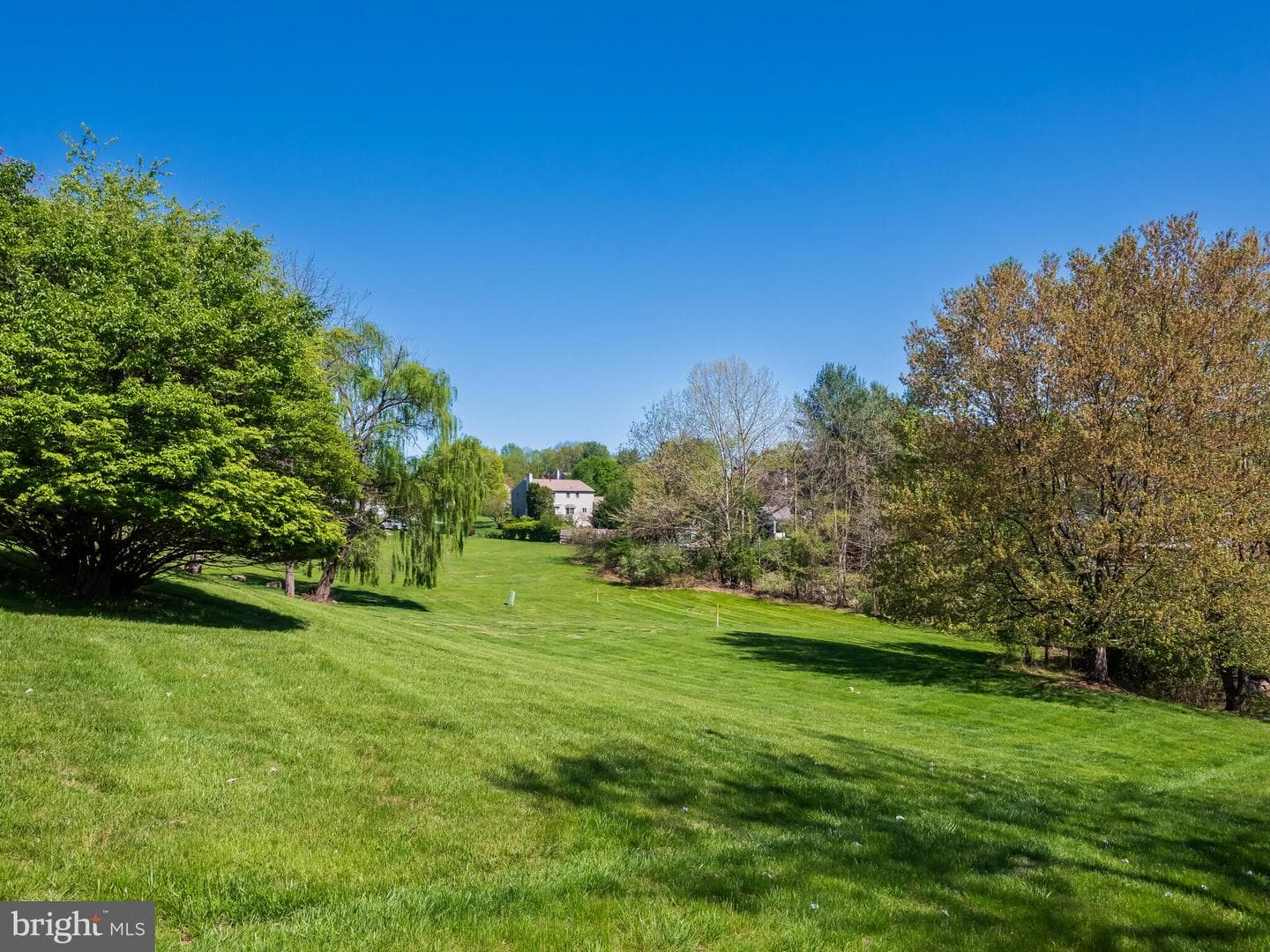 102 Noble Drive photo 14