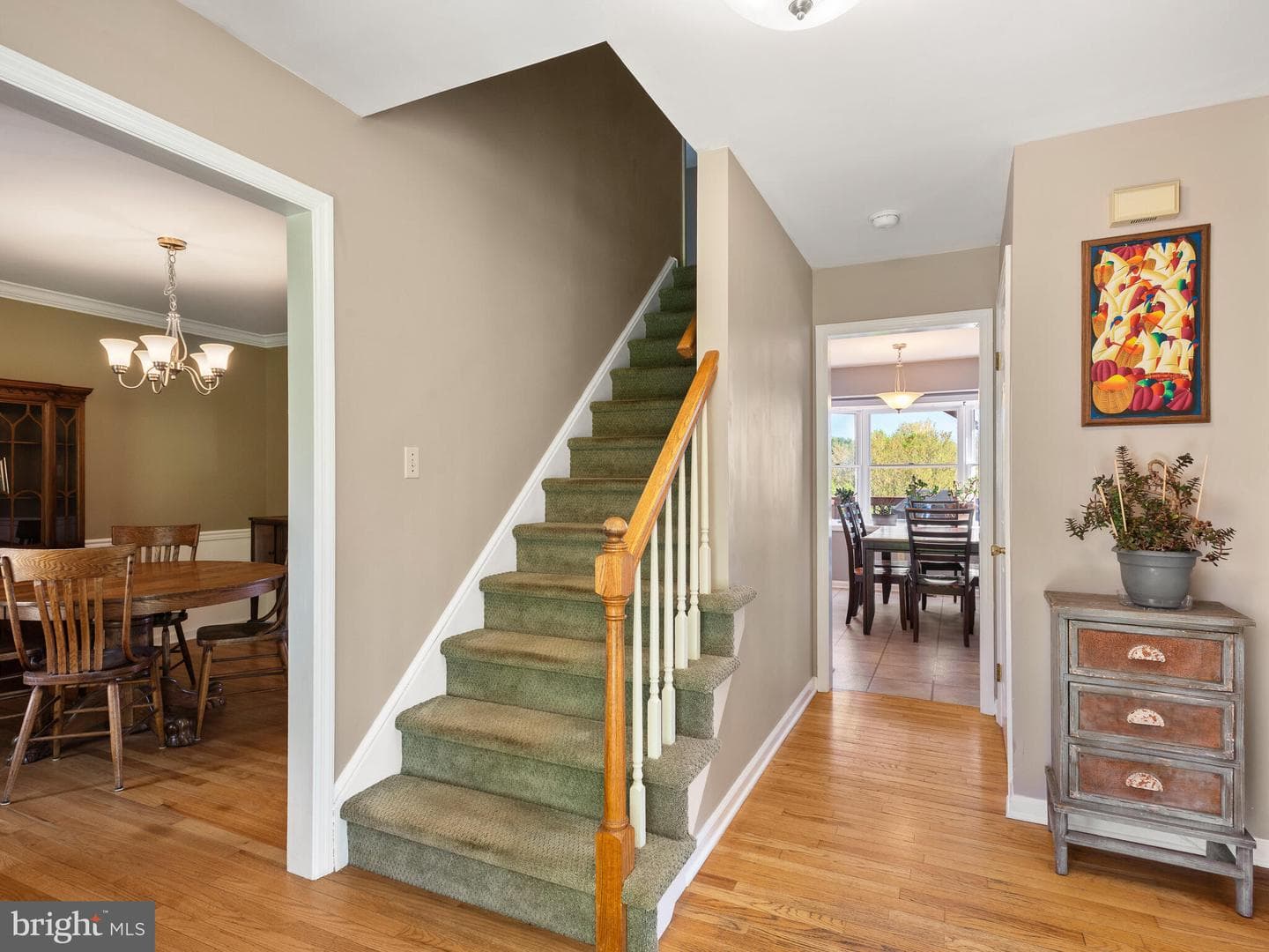 102 Noble Drive photo 18
