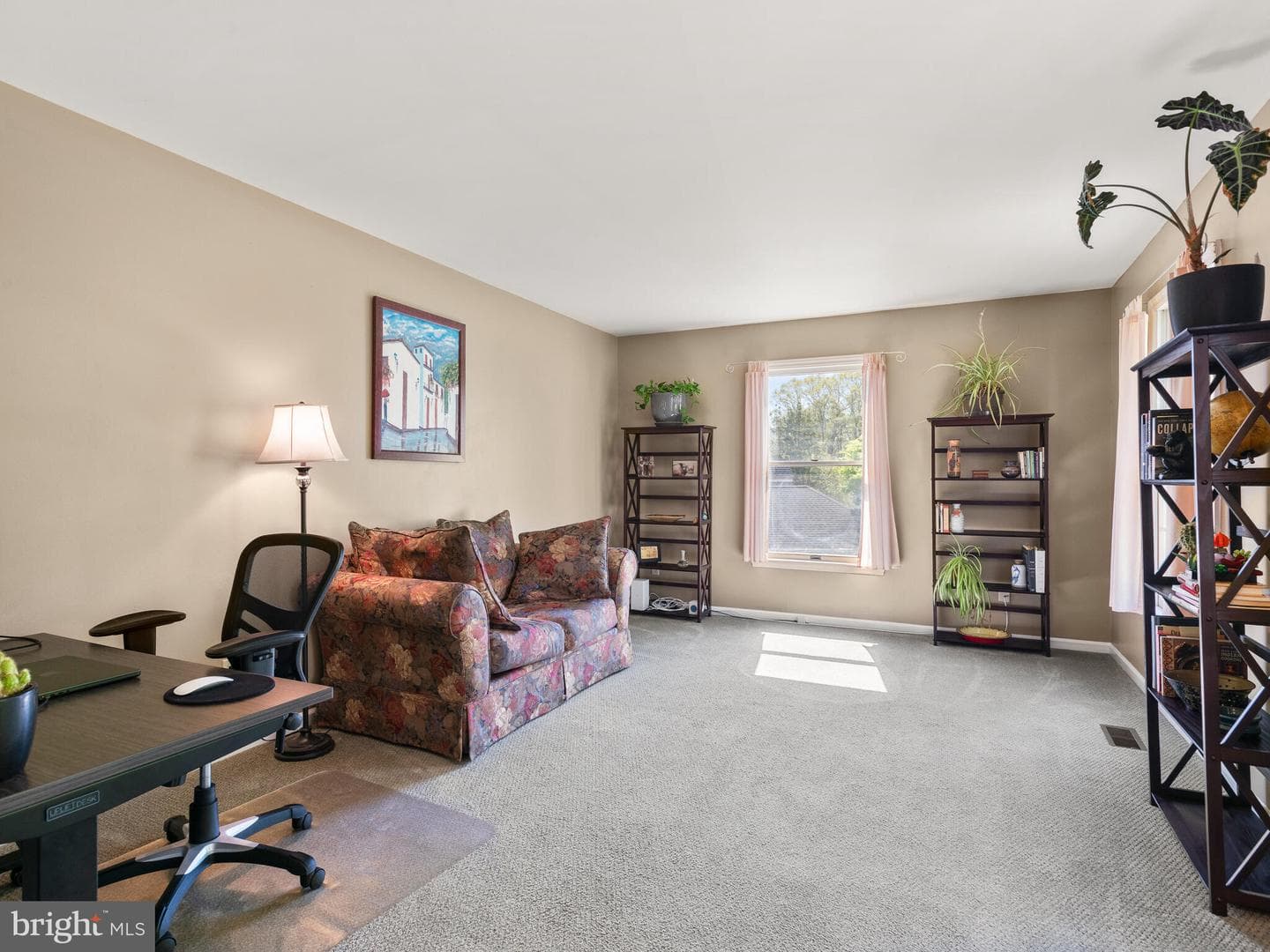 102 Noble Drive photo 19