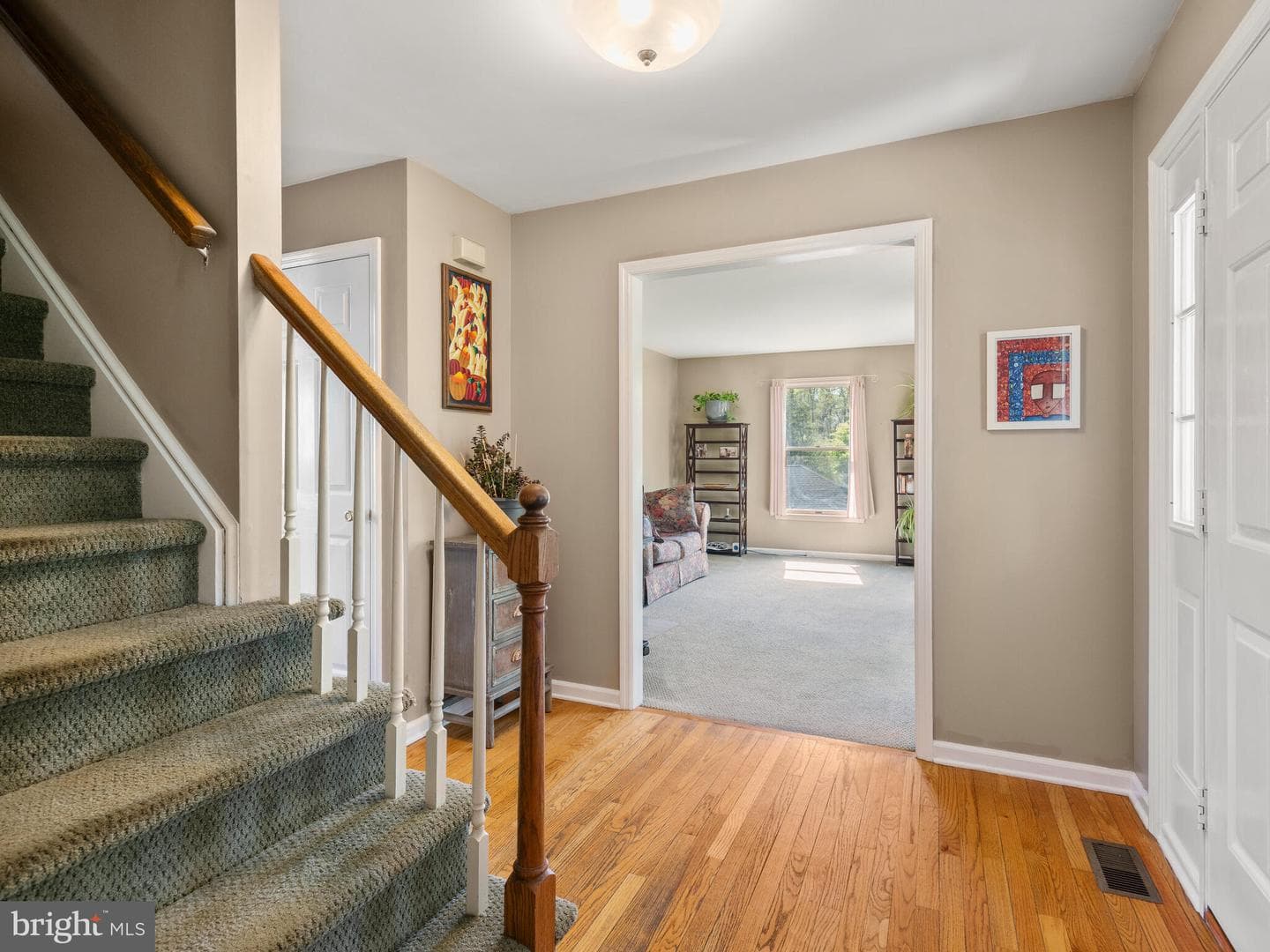 102 Noble Drive photo 20