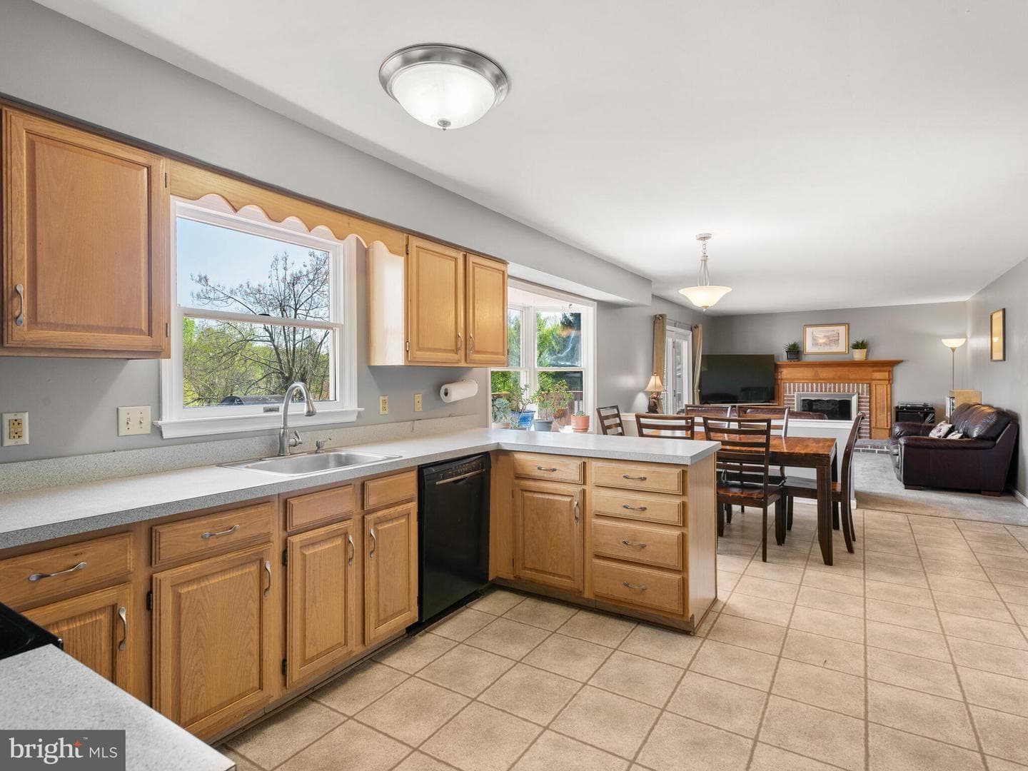 102 Noble Drive photo 25
